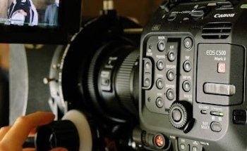 VIDEOMASTER Producciones