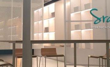 Sra. Emilia Agencia de Comunicación