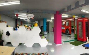 Excelencia ideas publicitarias S.L.