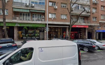 Agencia de Marketing EMARKETERS