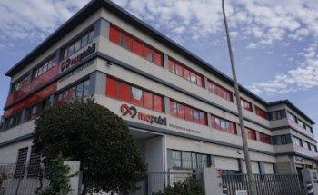 Mapubli - Impresión 3D - PLV - Impresión Digital en Gran Formato - Impresión Digital textil