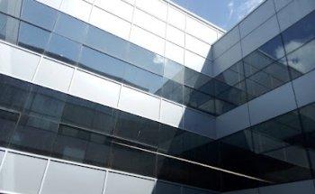 BANUQUASI Agencia de Publicidad S.L.