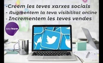 EASY-BUY - Guia online de empresas -