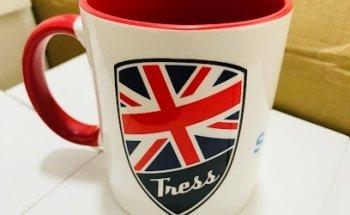 Publicidad Chiclana S L