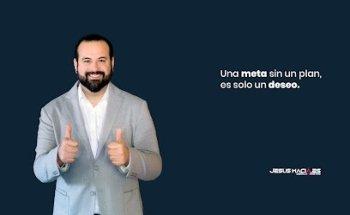JesusMacia.es - Agencia de Marketing Digital