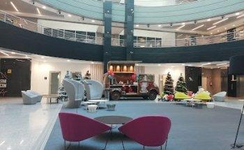 Publicis Media España