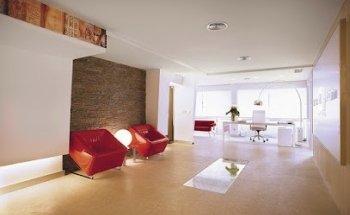 Grupo Antón Comunicación