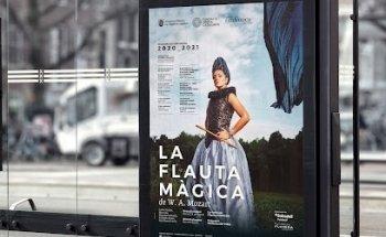 Cèl·lula Acció Creativa