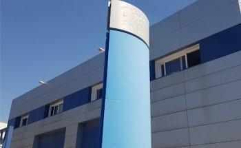 D'NIR, S.A. - REGALOS DE EMPRESA Y PUBLICITARIOS