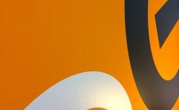 Empatía Comunicación