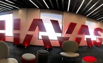 Havas Village Barcelona