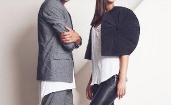 Novospain Agencia de publicidad