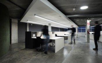 Thaira - Disseny web Manresa