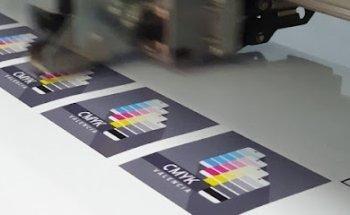 CMYK.Valencia