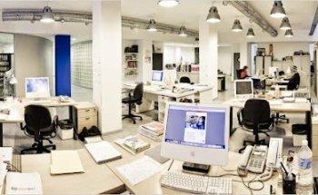 Garamond Marketing & Comunicació