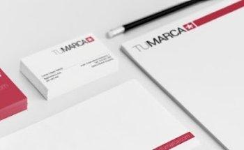 Grupo Enuno | Agencia de Publicidad