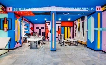 Diwap Agency | Publicidad y Comunicación