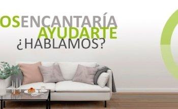 Comunica Imagen | Agencia de Publicidad y Estrategias de Marketing Digital | Sevilla