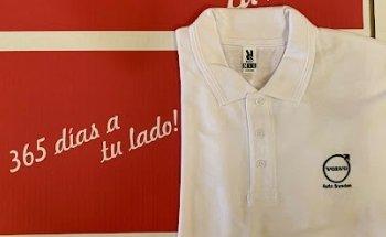 Reclamos Guerrero - Oficinas y fábrica