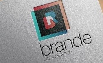 BRANDE COMUNICACIÓN, S.L.