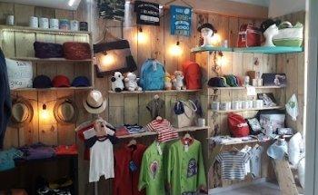 GRAFITEK Personalizaciones Creativas online