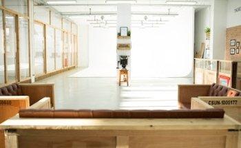 WHO Estudio Creativo