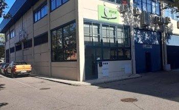 Natural idea producciones