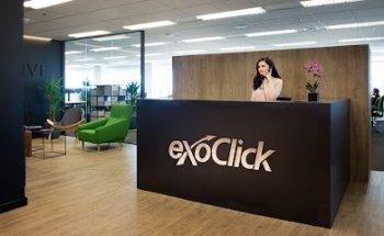 ExoClick