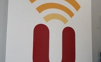 UVITEL (Utrerana de Video y Televisión S.L.)