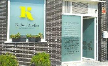 Kultur Atelier