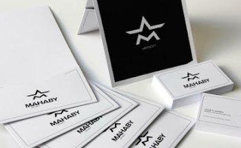 Agencia MHBY Diseño y Comunicación