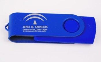 PSL Publicidad sin limites