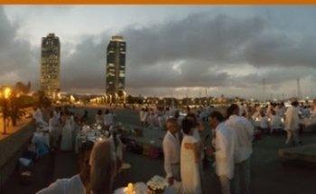 Manatís: Comunicación, eventos corporativos y Protocolo en Barcelona