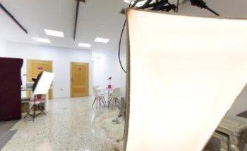 KALEAK fotografía, diseño y publicidad