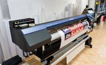 Rotulos Publiart torrevieja