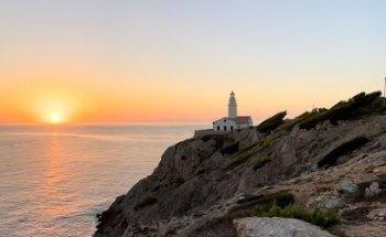 Nexos Iniciatives I Serveis