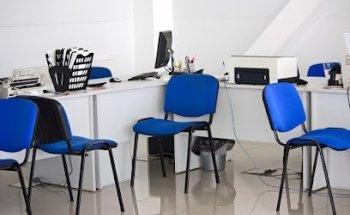 LavaWebs - Disseny Web i Posicionament SEO