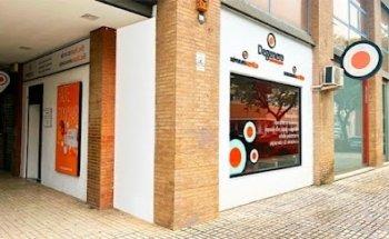 Rotulos y Serigrafía Sevilla