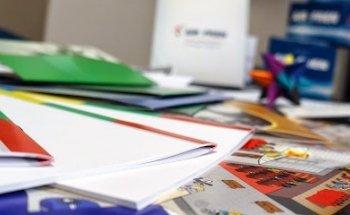 Grupo Girasol Diseño Global SL