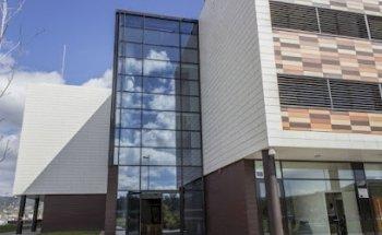 360 Marketing Sanitario