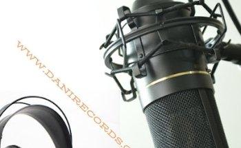Danirecords.Com