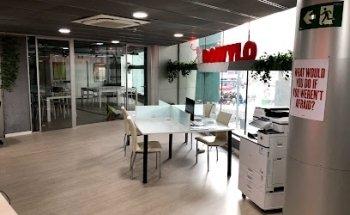 DOWYLO Marketing Agency