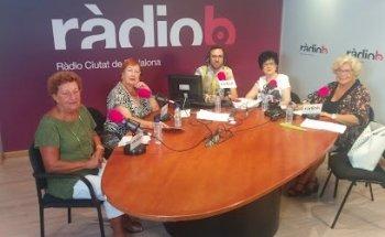 Badalona Comunicació