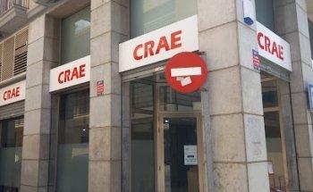 Revista Crae de Figueres