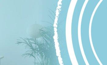 Ágora Sí RRPP & Comunicación