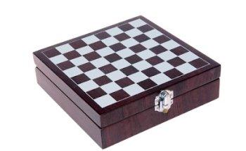 Regalos Gárgola Online