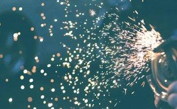 Luminosos Torremolinos