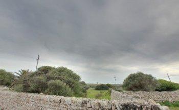 lagencia de publicidad