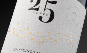 ENPEDRA ESTUDIO | Especialistas en Packaging | Consultoría Diseño Lugo | Diseño Gráfico Galicia