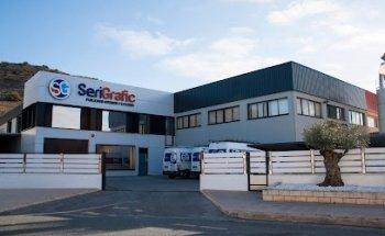 SeriGrafic Publicidad